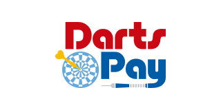 Darts Pay
