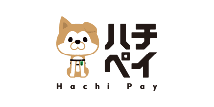 Hachi Pay