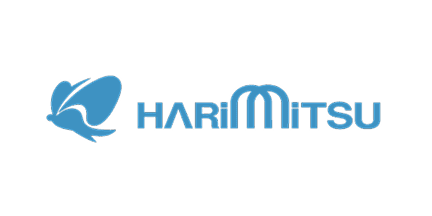 HARIMITSU