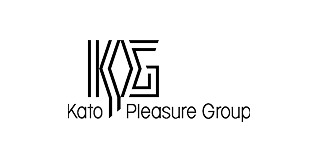 Kato Pleasure Group