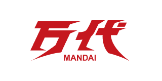 株式会社万代