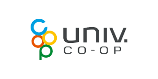 UNIV.