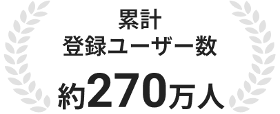 53M top-ups/year · ¥62B