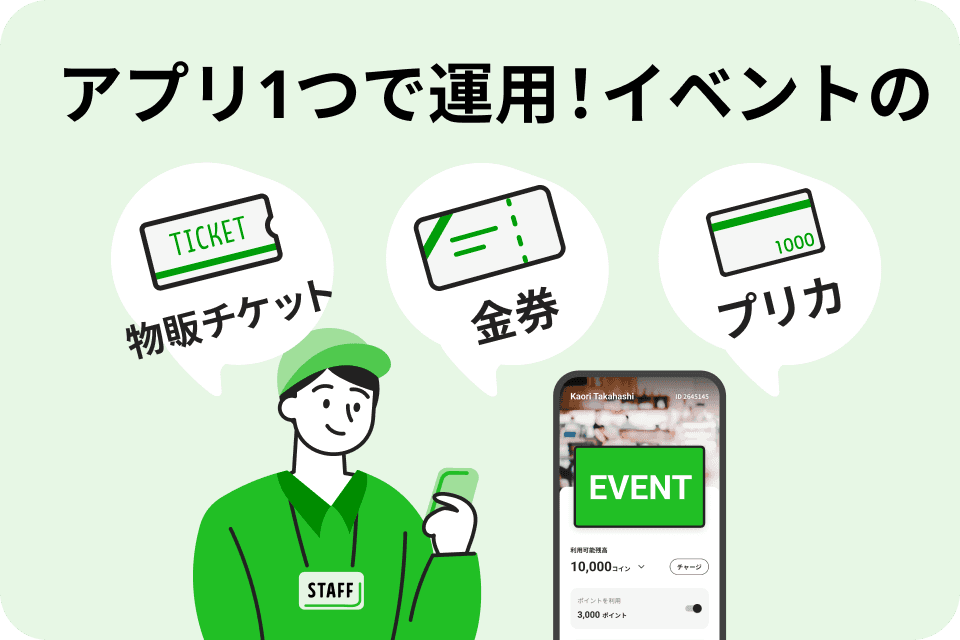 cover for event currency