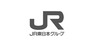 Pokepay(ポケペイ)をご利用のお客様-JR東日本グループ