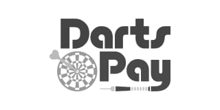 Pokepay(ポケペイ)をご利用のお客様-Darts Pay