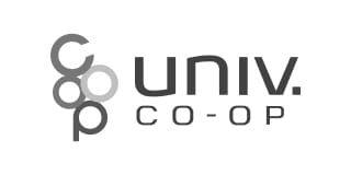 Pokepay(ポケペイ)をご利用のお客様-UNIV.