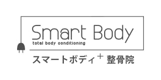 Pokepay(ポケペイ)をご利用のお客様-スマボコイン