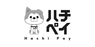 Pokepay(ポケペイ)をご利用のお客様-ハチペイ
