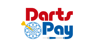 Pokepay(ポケペイ)をご利用のお客様-Darts Pay