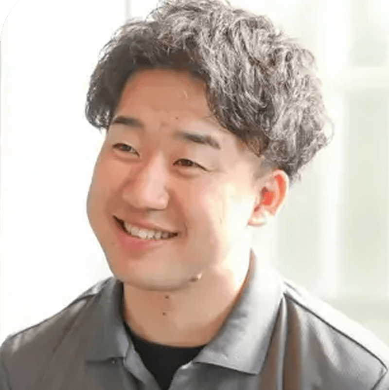 Pokepay(ポケペイ)の導入決め手は月額コスト。の画像