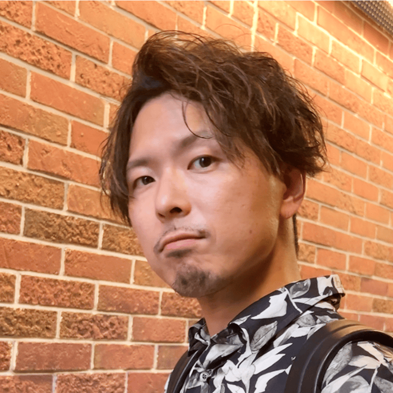 欲しい機能が、ひとつのアプリで完結。の画像