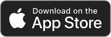 Download Pokepay app from the App Store