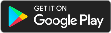 Download Pokepay app from the Google Play