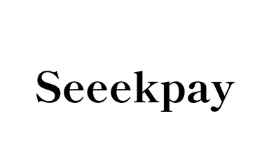 money image for HairGrandeSeeek
