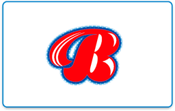 Pokepay enterprise use case bmoney money image