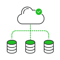 Pokepay enterprise external integration image