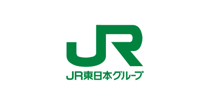 JR東日本グループ