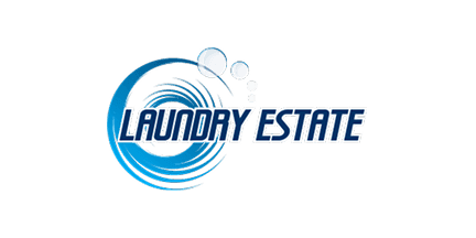 LAUNDRY ESTATE