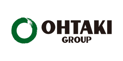 OHTAKI GROUP