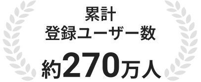 チャージ年5,300万件、年620億円