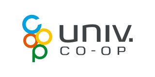 Customers who use Pokepay - UNIV.