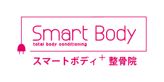 Customers who use Pokepay - SmartCoin