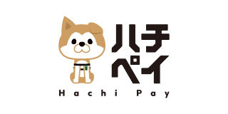 Customers who use Pokepay - HachiPay
