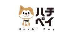 東京都渋谷区 logo